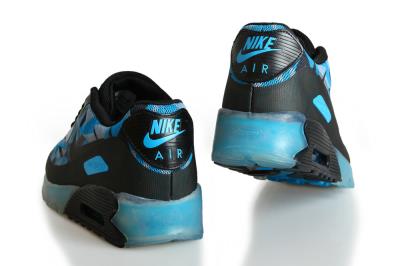 cheap nike air max 90 ice cheap no. 512